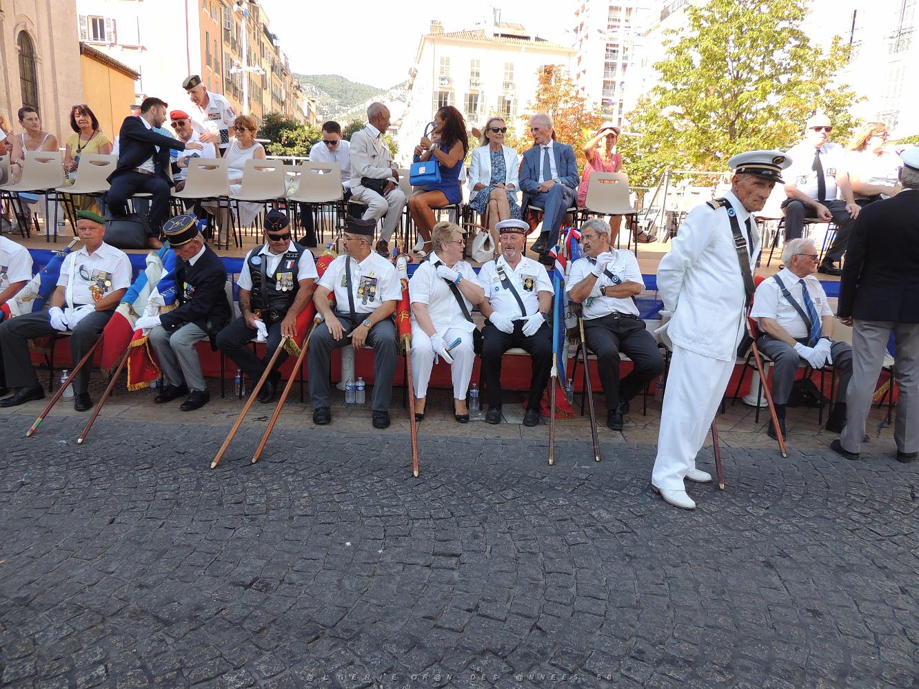 2022 07 14 TOULON (14).JPG -           